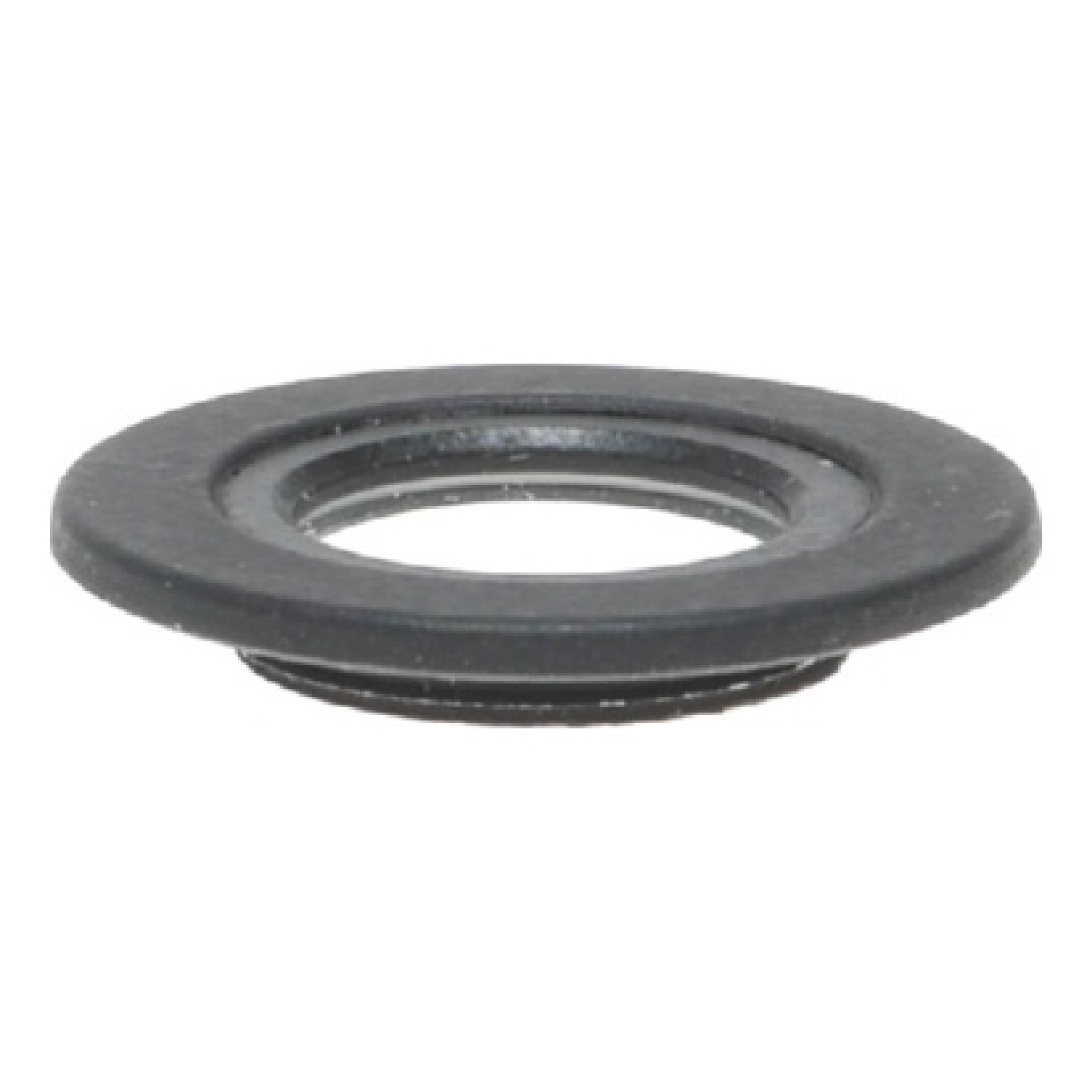 M9 14355 leica M camera viewfinder dioptre correction lens +3.0 box