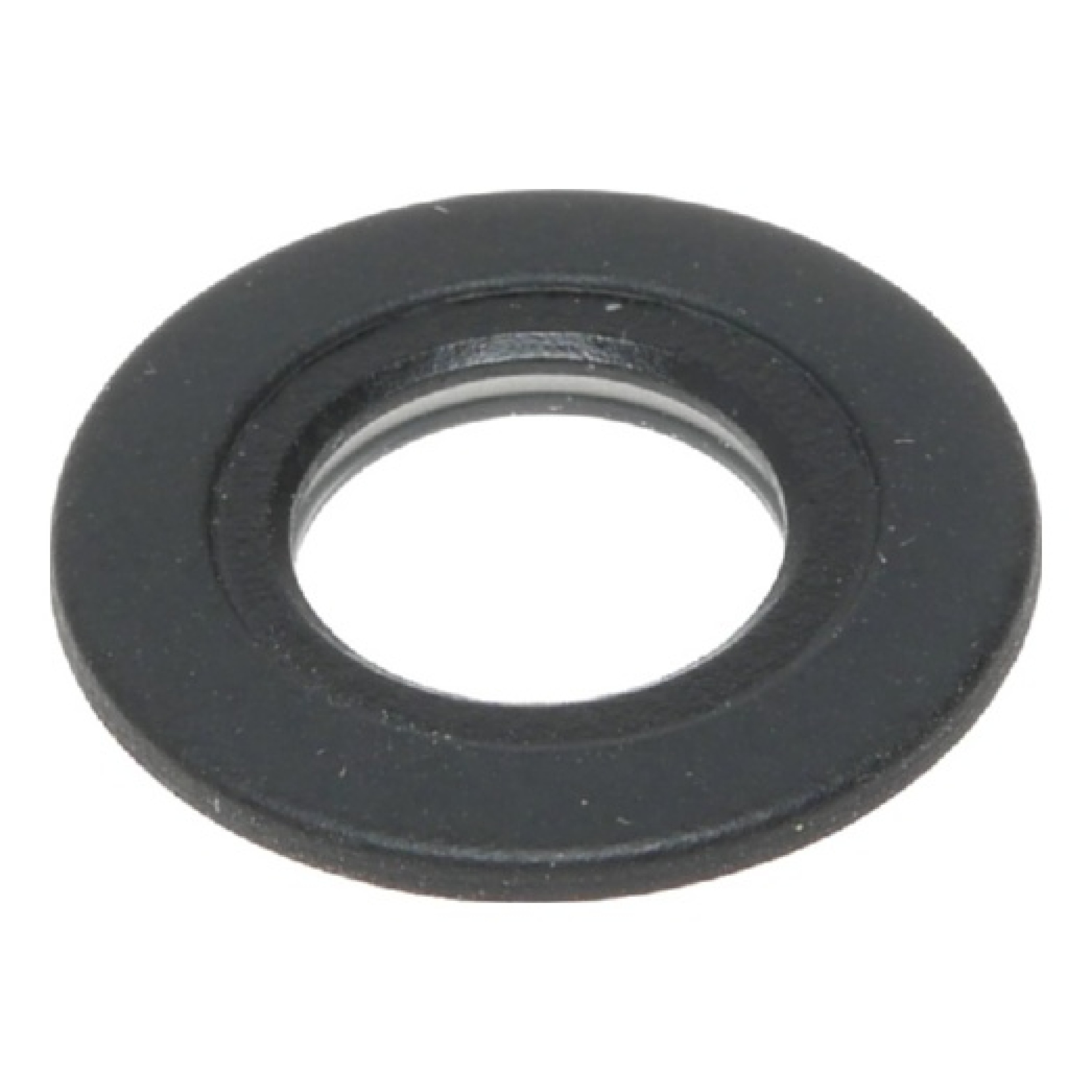 M9 14355 leica M camera viewfinder dioptre correction lens +3.0 box