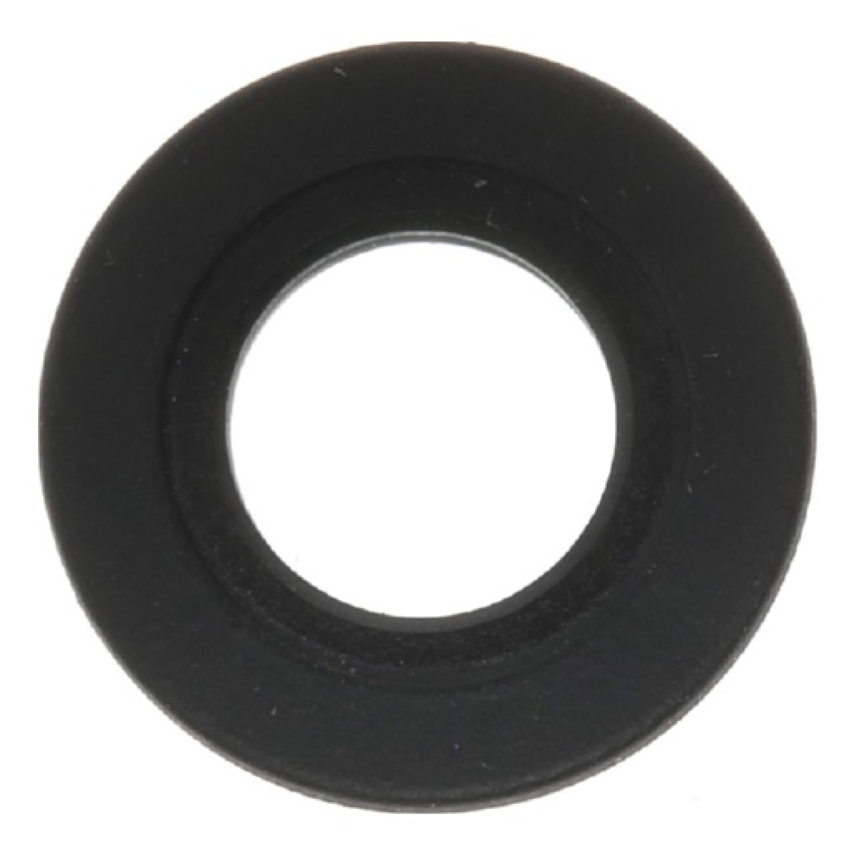 M9 14355 leica M camera viewfinder dioptre correction lens +3.0 box