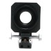 Leica SLR Black used macro bellows set close focus