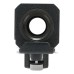 Leica SLR Black used macro bellows set close focus