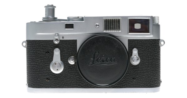 Cameratique_vintage_camera_Mar