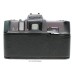 Ultramatic CS Voigtlander Septon 2/50 SLR vintage film camera