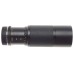 Leica Vario-Elmar-R 1:4.5/75-200mm Zoom camera lens Leitz EXCELLENT Caps filter