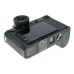 Leica SL2 Mirrorless Camera 10856 Black Pristine thumbs-up strap set