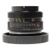 Summilux-R 1:1.4/50mm lens f=50mm Super fast Glass clean condition