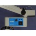 ZEISS OPMI 11 FC Spot SURGICAL MICROSCOPE on S21 FLOOR STAND