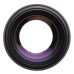 Leica Apo-Summicron-R 1:2/180mm 11354 rare lens Extender 2x R adapter M Box kit