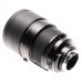 Leica Apo-Summicron-R 1:2/180mm 11354 rare lens Extender 2x R adapter M Box kit