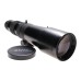 SMC Pentax Takumar 4.5/500mm tele camera lens SLR f=500mm cap and case