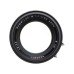 Leica Summilux-M 1:1.4/50mm ASPH. lens box papers 11891 f50mm black