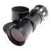 Schneider Tele Xenar 1:5.5/200 robot rangefinder camera lens f=200mm