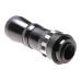 Schneider Tele Xenar 1:5.5/200 robot rangefinder camera lens f=200mm