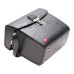 Leica CL hard case should bag flight case black original used