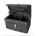 Hasselblad "in house" factory camera bag not sold to the public limited 500CM