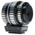 Linhof Universal multi focal 4x5 large format viewfinder Super Technika camera
