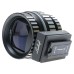 Linhof Universal multi focal 4x5 large format viewfinder Super Technika camera