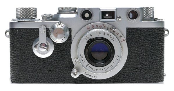 cameratique-b-91-600x315.jpg