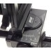 SINAR Six P Black reflex viewfinder large format camera shutter cable Gossen kit