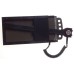SINAR Six P Black reflex viewfinder large format camera shutter cable Gossen kit