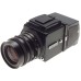 HASSELBLAD Flex body camera 500C/M Zeiss Distagon 4/50mm Sinar Emotion back kit HASSELBLAD Flex body camera 500C/M Zeiss Distagon 4/50mm Sinar Emotion back kit