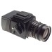 HASSELBLAD Flex body camera 500C/M Zeiss Distagon 4/50mm Sinar Emotion back kit HASSELBLAD Flex body camera 500C/M Zeiss Distagon 4/50mm Sinar Emotion back kit