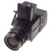 HASSELBLAD Flex body camera 500C/M Zeiss Distagon 4/50mm Sinar Emotion back kit HASSELBLAD Flex body camera 500C/M Zeiss Distagon 4/50mm Sinar Emotion back kit