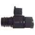 HASSELBLAD Flex body camera 500C/M Zeiss Distagon 4/50mm Sinar Emotion back kit HASSELBLAD Flex body camera 500C/M Zeiss Distagon 4/50mm Sinar Emotion back kit