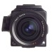 HASSELBLAD Flex body camera 500C/M Zeiss Distagon 4/50mm Sinar Emotion back kit HASSELBLAD Flex body camera 500C/M Zeiss Distagon 4/50mm Sinar Emotion back kit