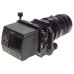 HASSELBLAD Flex body camera 500C/M Zeiss Distagon 4/50mm Sinar Emotion back kit HASSELBLAD Flex body camera 500C/M Zeiss Distagon 4/50mm Sinar Emotion back kit