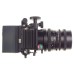 HASSELBLAD Flex body camera 500C/M Zeiss Distagon 4/50mm Sinar Emotion back kit HASSELBLAD Flex body camera 500C/M Zeiss Distagon 4/50mm Sinar Emotion back kit