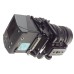 HASSELBLAD Flex body camera 500C/M Zeiss Distagon 4/50mm Sinar Emotion back kit HASSELBLAD Flex body camera 500C/M Zeiss Distagon 4/50mm Sinar Emotion back kit