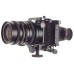 HASSELBLAD Flex body camera 500C/M Zeiss Distagon 4/50mm Sinar Emotion back kit HASSELBLAD Flex body camera 500C/M Zeiss Distagon 4/50mm Sinar Emotion back kit