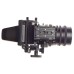 HASSELBLAD Flex body camera 500C/M Zeiss Distagon 4/50mm Sinar Emotion back kit HASSELBLAD Flex body camera 500C/M Zeiss Distagon 4/50mm Sinar Emotion back kit