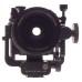 HASSELBLAD Flex body camera 500C/M Zeiss Distagon 4/50mm Sinar Emotion back kit HASSELBLAD Flex body camera 500C/M Zeiss Distagon 4/50mm Sinar Emotion back kit