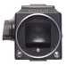 HASSELBLAD Flex body camera 500C/M Zeiss Distagon 4/50mm Sinar Emotion back kit HASSELBLAD Flex body camera 500C/M Zeiss Distagon 4/50mm Sinar Emotion back kit