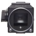 HASSELBLAD Flex body camera 500C/M Zeiss Distagon 4/50mm Sinar Emotion back kit HASSELBLAD Flex body camera 500C/M Zeiss Distagon 4/50mm Sinar Emotion back kit