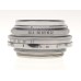 Canon Serenar 35mm wide angle 1:3.5 f=28 mm Pancake type lens fits Leica camera