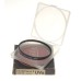LEICA rangefinder camera lens filter 13018 Serie 8 UVa insert filter box cased