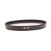 LEICA rangefinder camera lens filter B+W 60 KR -1.5 Skylight 1.1x MRC F-Pro mint