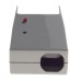 Leitz Leica 37936 Pradovit Color Slide Projector Light Pointer Box Mint conditio