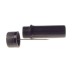 LEICA film processing development tool accessory pin sharp needle bakalite case