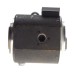 Visoflex Leitz for rangefinder screw mount M39 35mm film cameras early edition