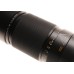 Leica 3 Cam Telyt-R 4.8/350mm f=350 mm MINT Case Caps Lens Boxed 11915 Tele lens