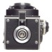 Fast 2.8/80 Rolleiflex 2.8F Twin Lens Reflex film camera Zeiss Planar 2.8 f=80mm