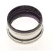 Rolleiflex Rolleinar I 1 Rolleipar close focus TLR lens attachment cased boxed