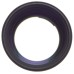 AF DC-NIKKOR NIKON 135mm F2 DEFOCUS IMAGE CONTROL 2/135mm SLR FILM CAMERA LENS