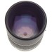AF DC-NIKKOR NIKON 135mm F2 DEFOCUS IMAGE CONTROL 2/135mm SLR FILM CAMERA LENS