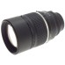 AF DC-NIKKOR NIKON 135mm F2 DEFOCUS IMAGE CONTROL 2/135mm SLR FILM CAMERA LENS