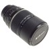 AF DC-NIKKOR NIKON 135mm F2 DEFOCUS IMAGE CONTROL 2/135mm SLR FILM CAMERA LENS